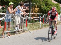 JolidonClassique2015 164